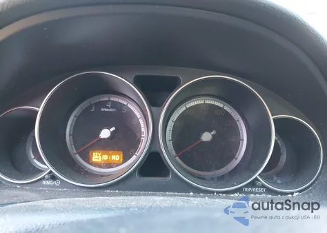 2007 Infiniti M35X из США, поврежденный, VIN JNKAY01F67M462869